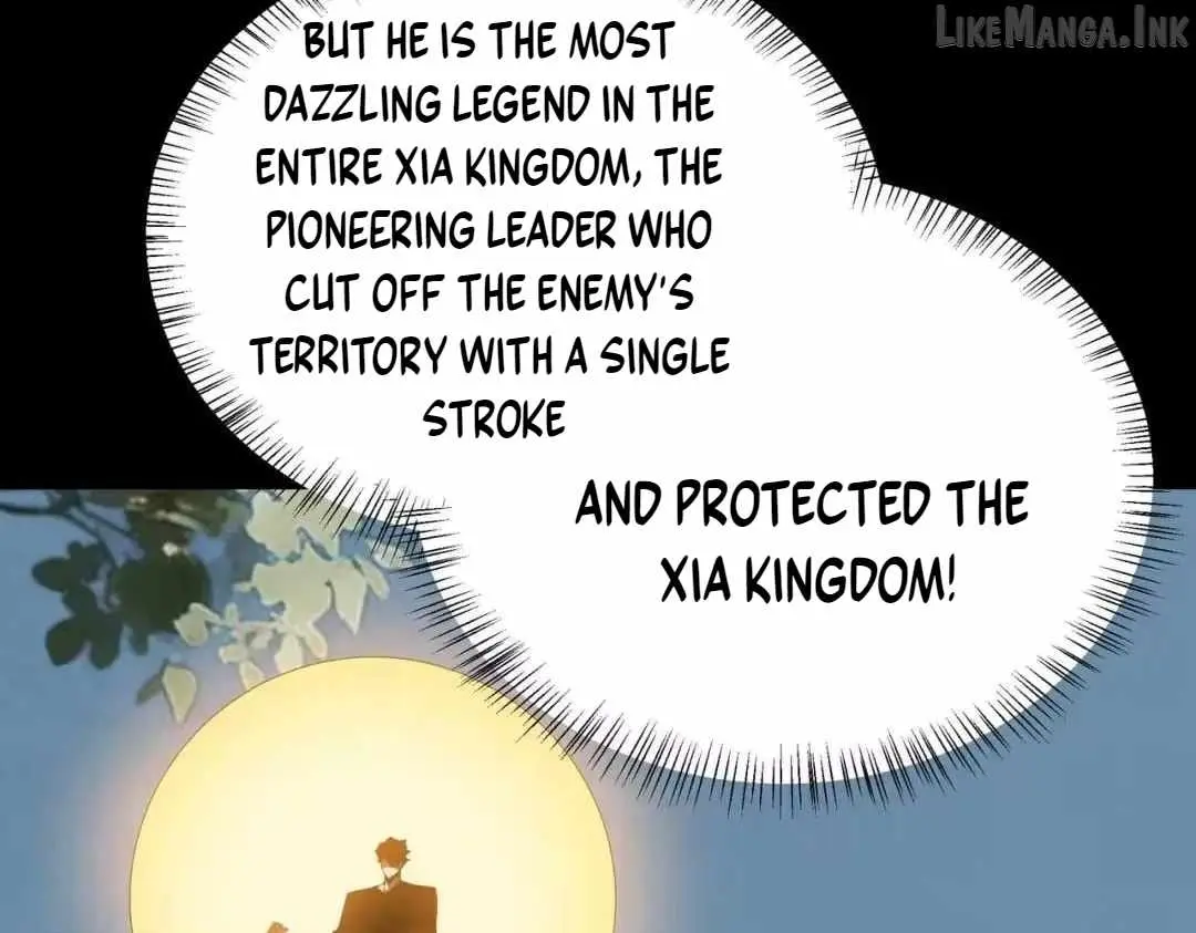 After the School Belle Dumped Me, I Became a Martial Arts God Chapter 105 page 90