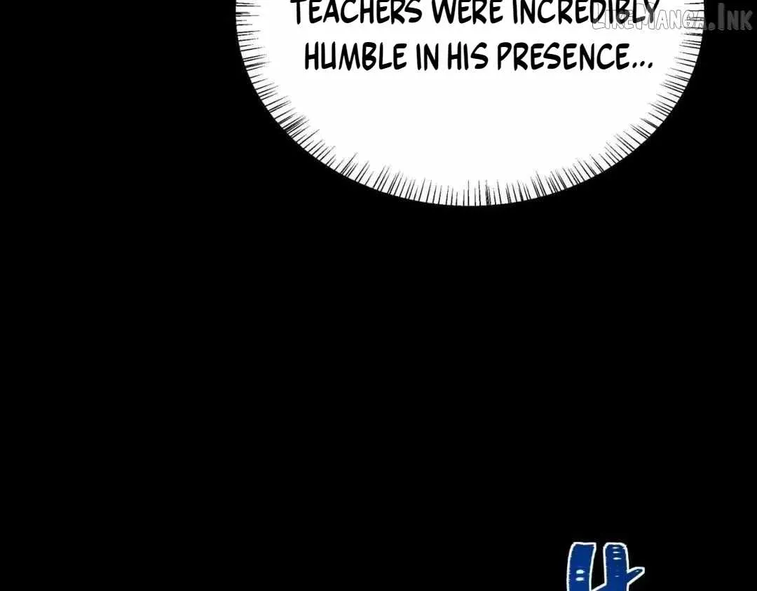 After the School Belle Dumped Me, I Became a Martial Arts God Chapter 105 page 93