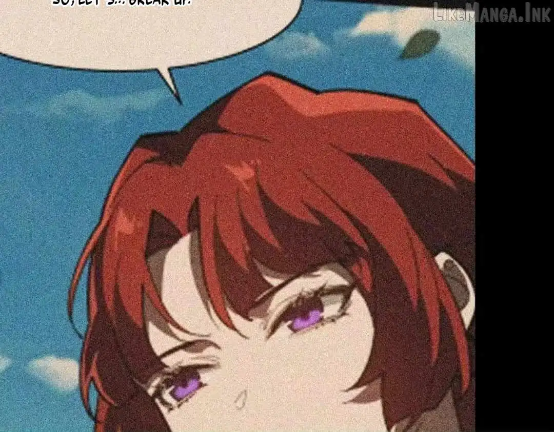 After the School Belle Dumped Me, I Became a Martial Arts God Chapter 105 page 88