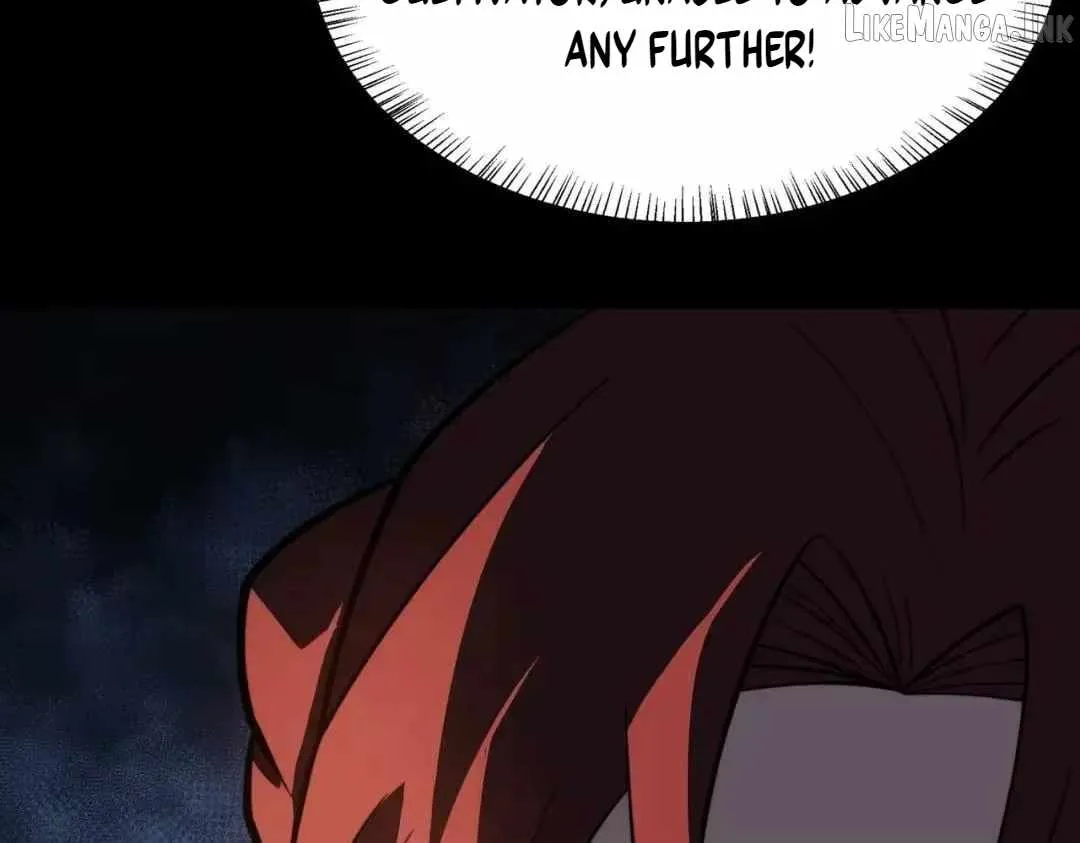 After the School Belle Dumped Me, I Became a Martial Arts God Chapter 105 page 97