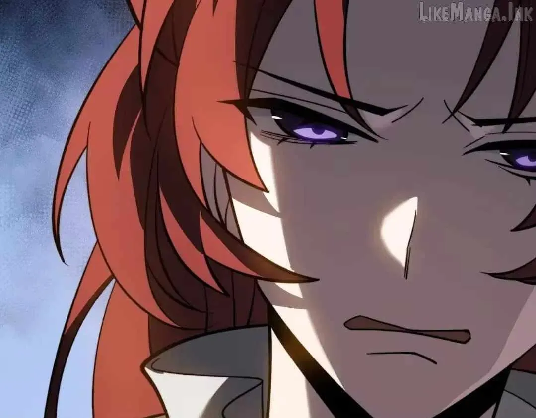 After the School Belle Dumped Me, I Became a Martial Arts God Chapter 105 page 98