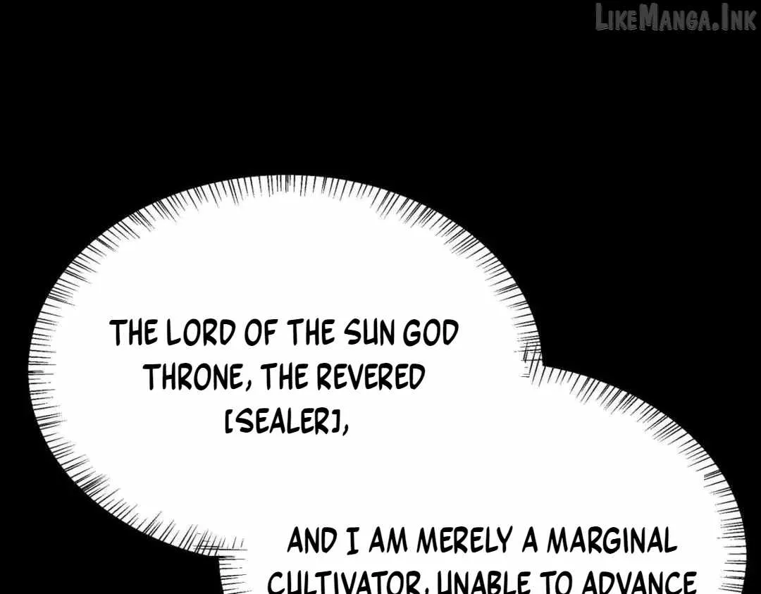 After the School Belle Dumped Me, I Became a Martial Arts God Chapter 105 page 96