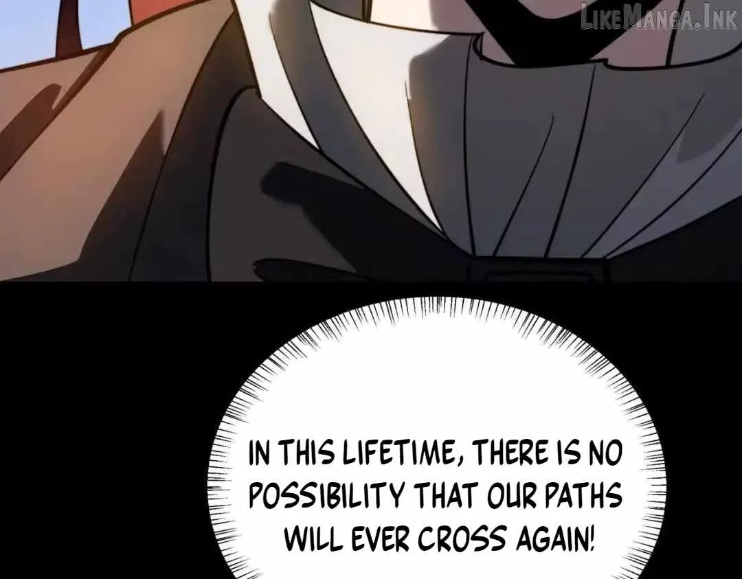 After the School Belle Dumped Me, I Became a Martial Arts God Chapter 105 page 99