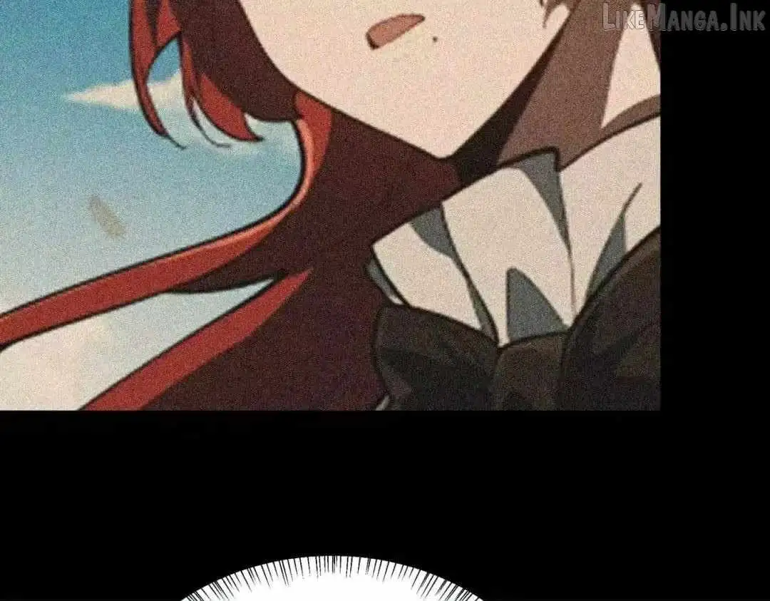 After the School Belle Dumped Me, I Became a Martial Arts God Chapter 105 page 89