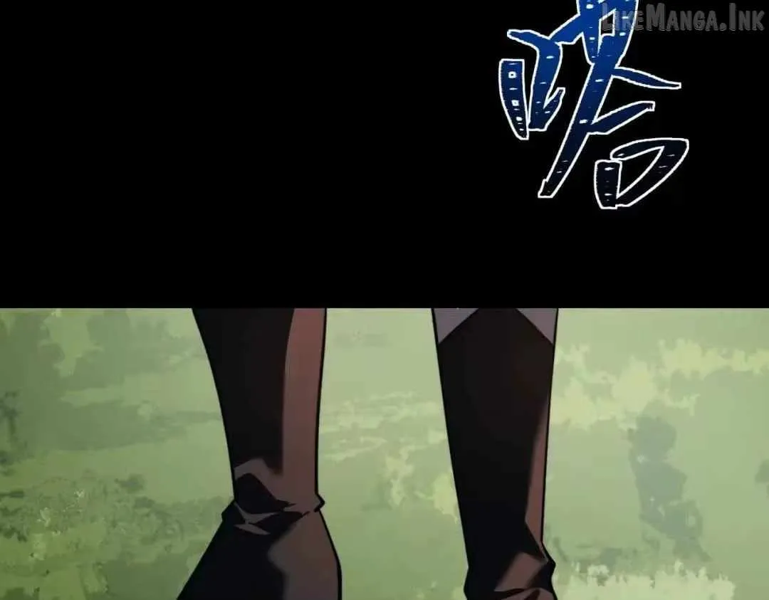 After the School Belle Dumped Me, I Became a Martial Arts God Chapter 105 page 94