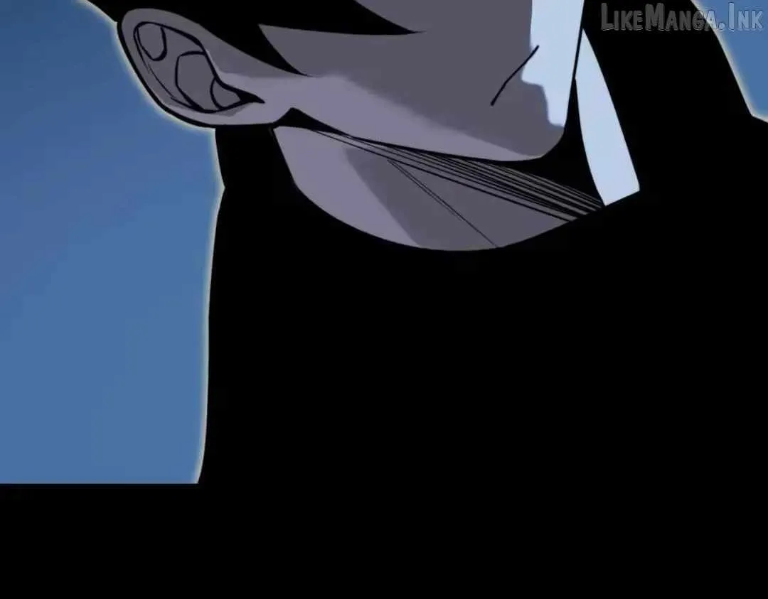 After the School Belle Dumped Me, I Became a Martial Arts God Chapter 105 page 112