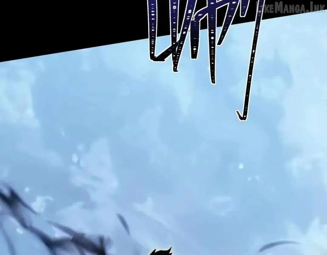 After the School Belle Dumped Me, I Became a Martial Arts God Chapter 105 page 114