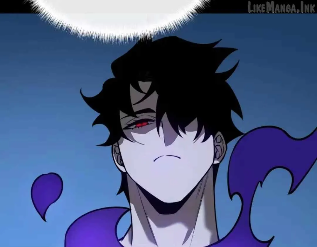 After the School Belle Dumped Me, I Became a Martial Arts God Chapter 105 page 122