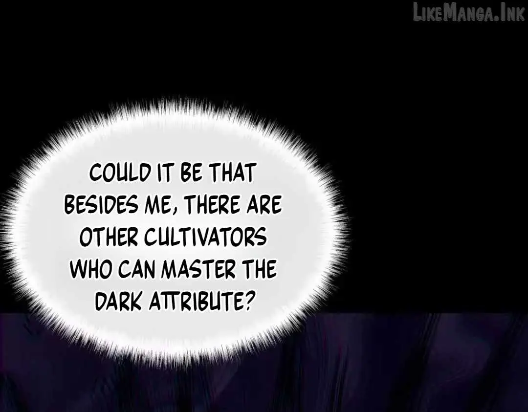 After the School Belle Dumped Me, I Became a Martial Arts God Chapter 105 page 125