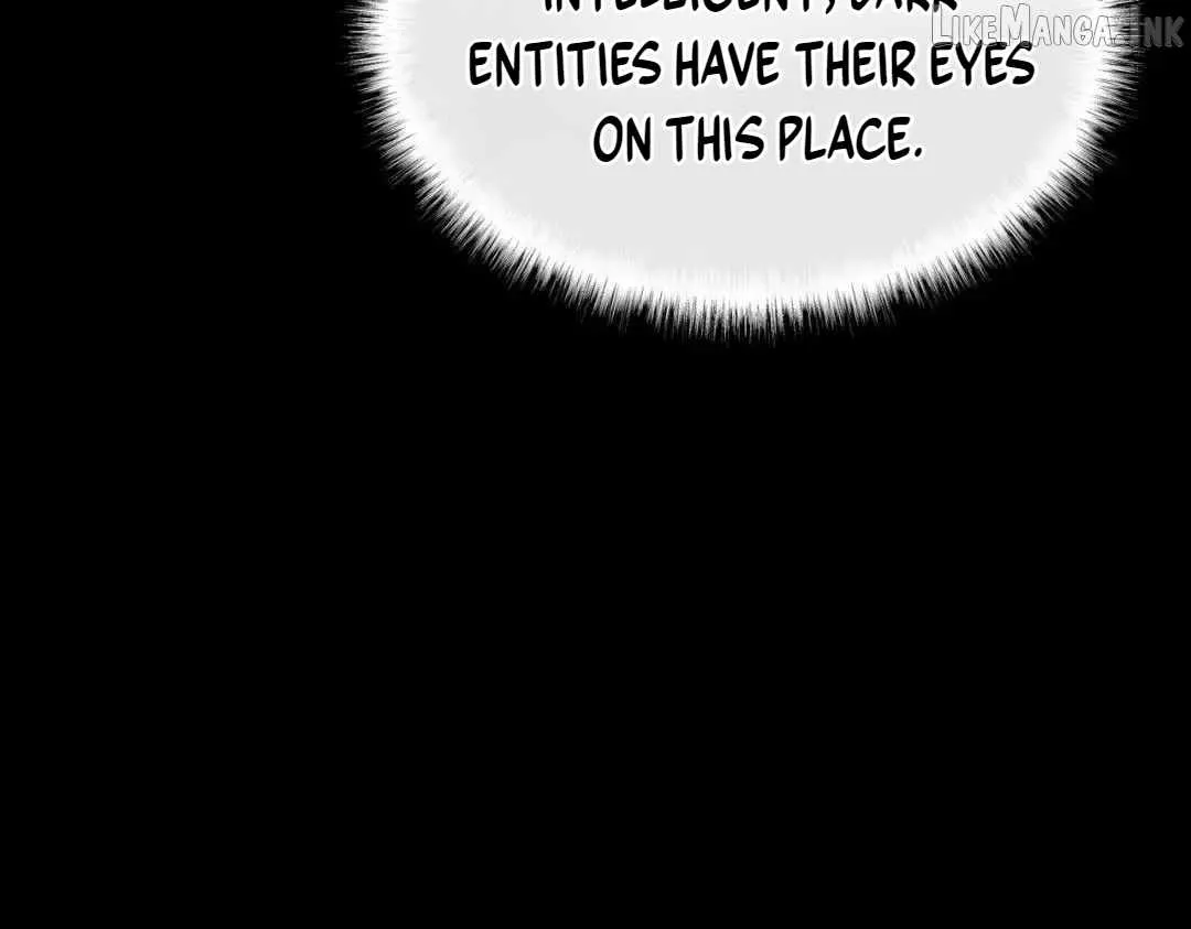 After the School Belle Dumped Me, I Became a Martial Arts God Chapter 105 page 128