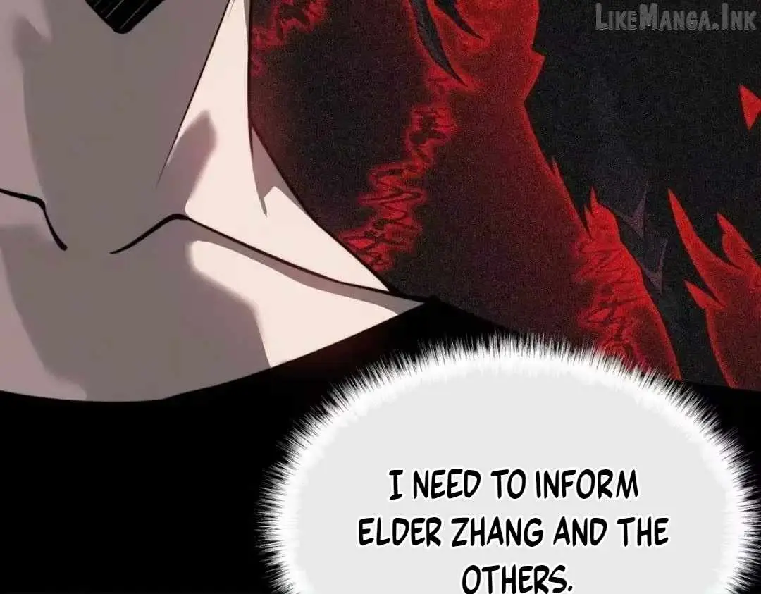After the School Belle Dumped Me, I Became a Martial Arts God Chapter 105 page 131