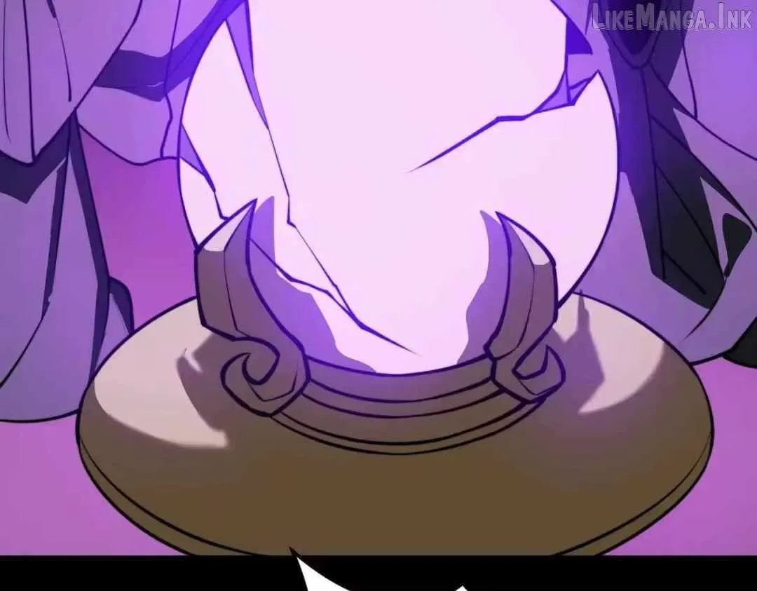 After the School Belle Dumped Me, I Became a Martial Arts God Chapter 105 page 135