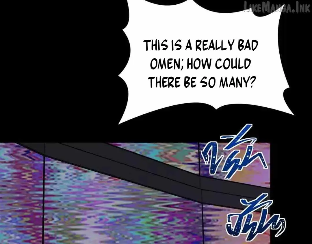 After the School Belle Dumped Me, I Became a Martial Arts God Chapter 105 page 136