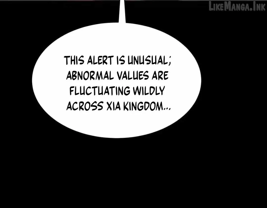 After the School Belle Dumped Me, I Became a Martial Arts God Chapter 105 page 144