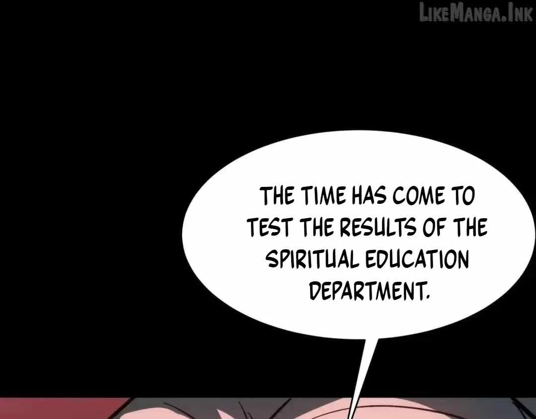 After the School Belle Dumped Me, I Became a Martial Arts God Chapter 105 page 145