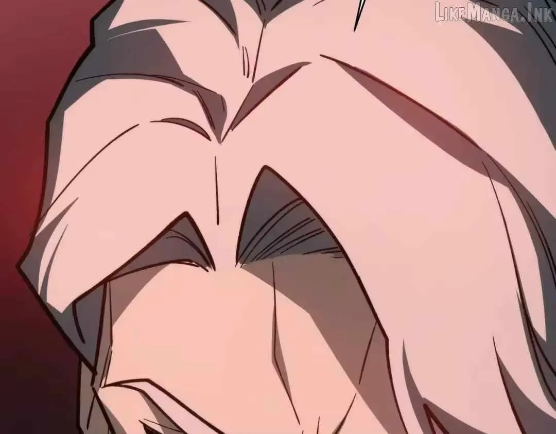 After the School Belle Dumped Me, I Became a Martial Arts God Chapter 105 page 146