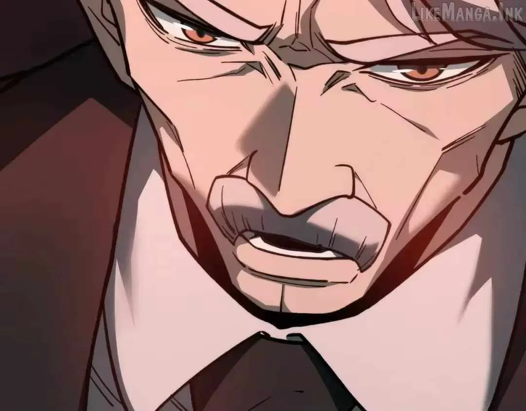 After the School Belle Dumped Me, I Became a Martial Arts God Chapter 105 page 147