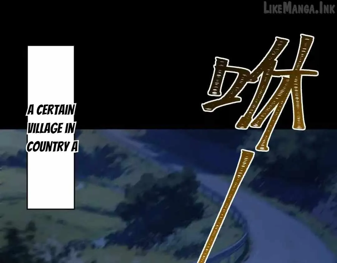 After the School Belle Dumped Me, I Became a Martial Arts God Chapter 105 page 155