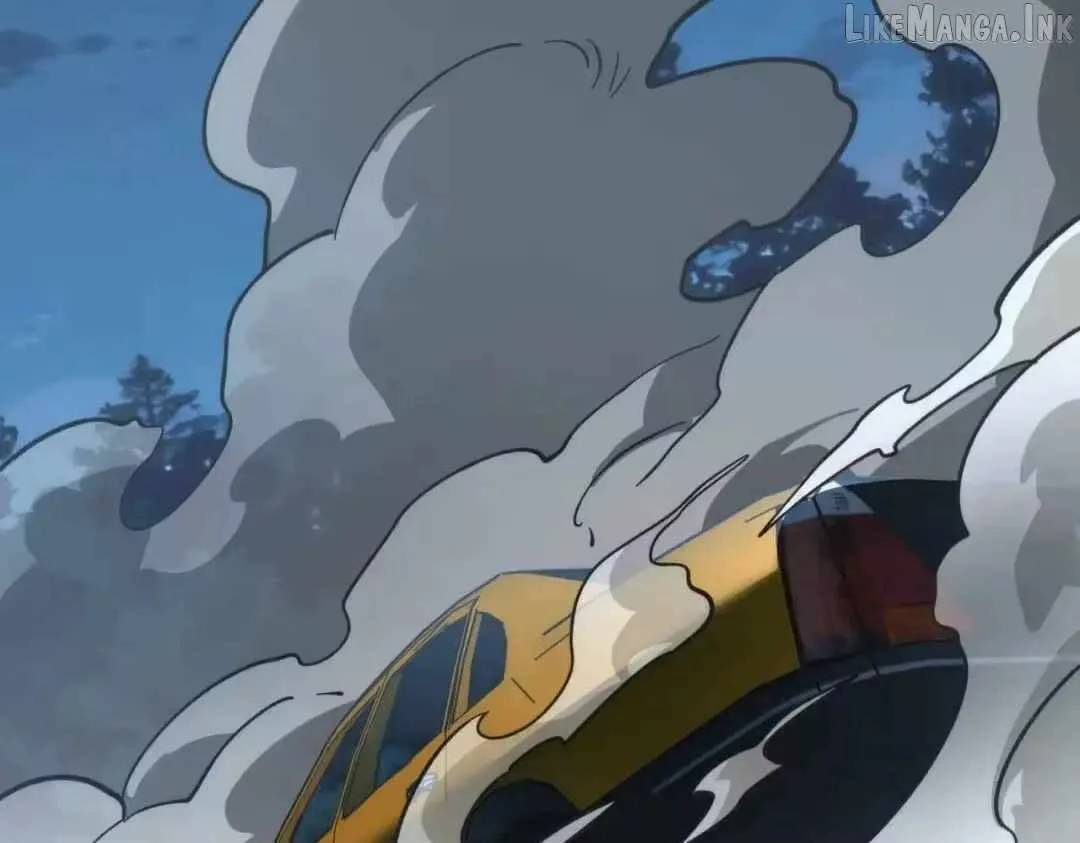 After the School Belle Dumped Me, I Became a Martial Arts God Chapter 105 page 164
