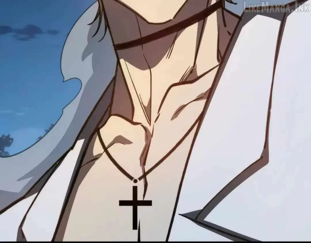 After the School Belle Dumped Me, I Became a Martial Arts God Chapter 105 page 168
