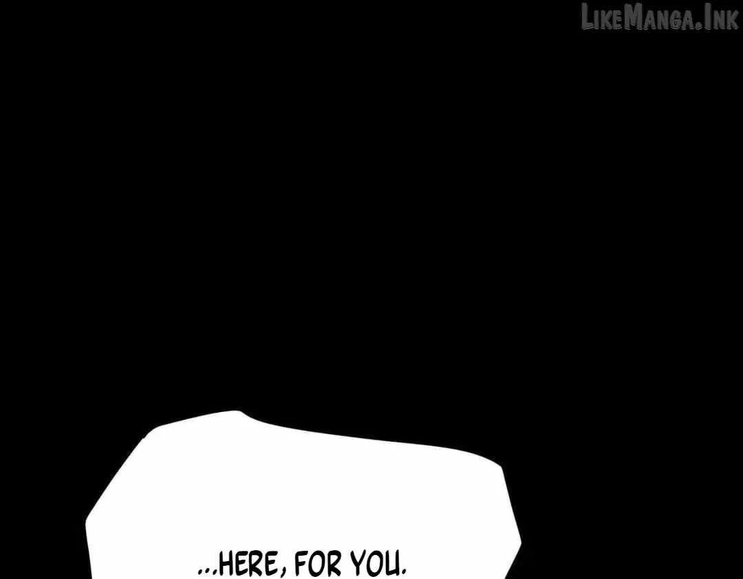 After the School Belle Dumped Me, I Became a Martial Arts God Chapter 105 page 169