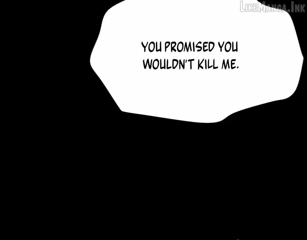 After the School Belle Dumped Me, I Became a Martial Arts God Chapter 105 page 172