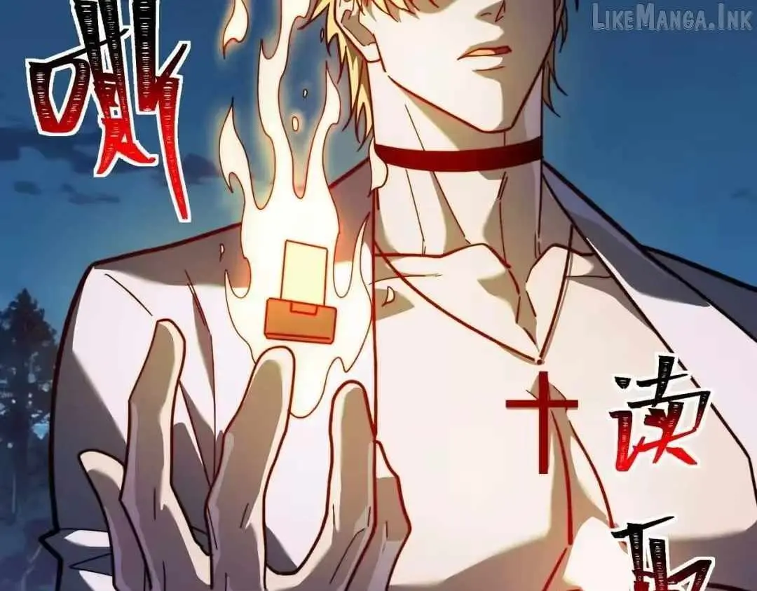 After the School Belle Dumped Me, I Became a Martial Arts God Chapter 105 page 178