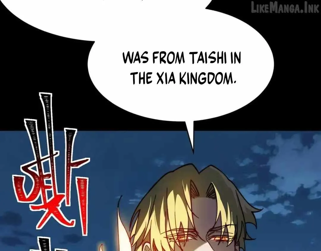 After the School Belle Dumped Me, I Became a Martial Arts God Chapter 105 page 177