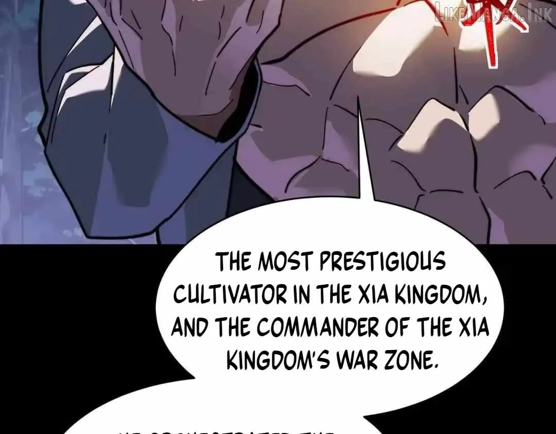 After the School Belle Dumped Me, I Became a Martial Arts God Chapter 105 page 179