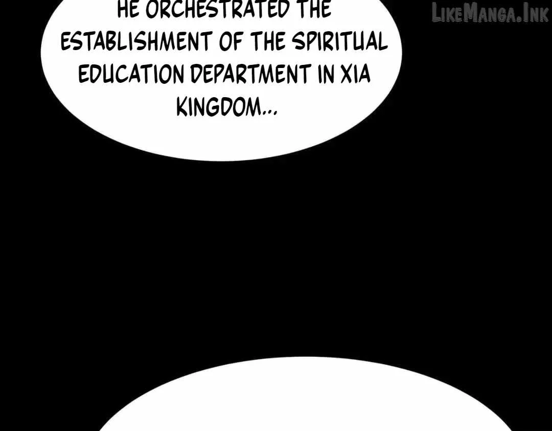 After the School Belle Dumped Me, I Became a Martial Arts God Chapter 105 page 180