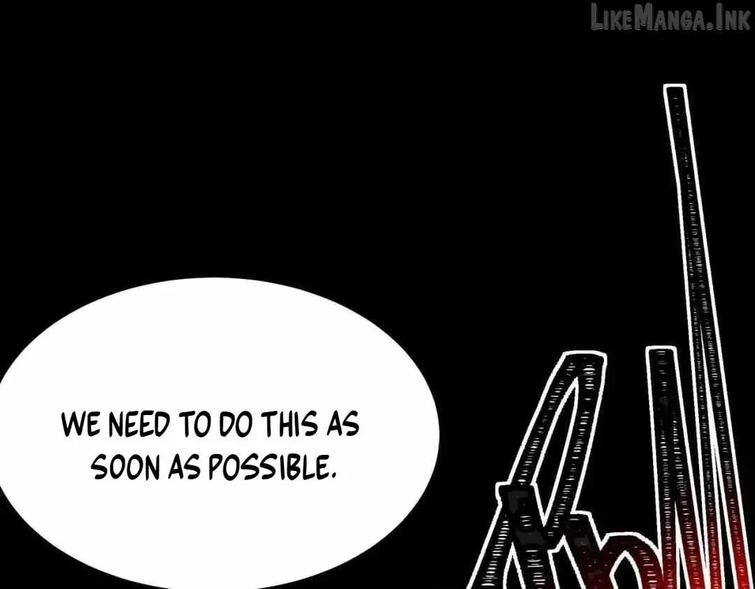 After the School Belle Dumped Me, I Became a Martial Arts God Chapter 105 page 189