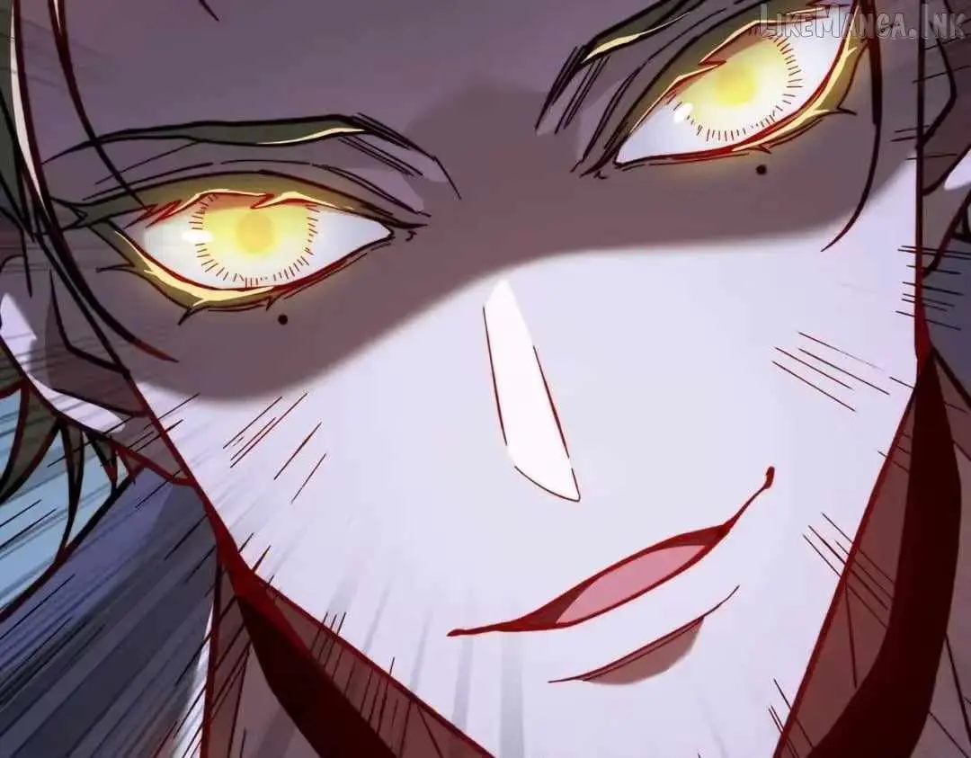 After the School Belle Dumped Me, I Became a Martial Arts God Chapter 105 page 191