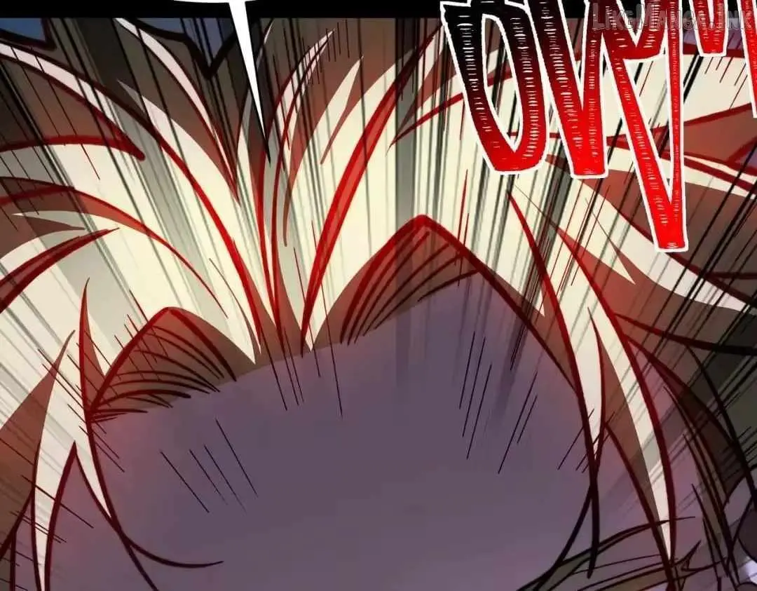 After the School Belle Dumped Me, I Became a Martial Arts God Chapter 105 page 190