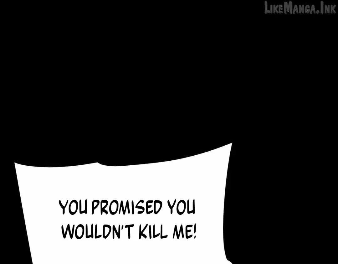 After the School Belle Dumped Me, I Became a Martial Arts God Chapter 105 page 193