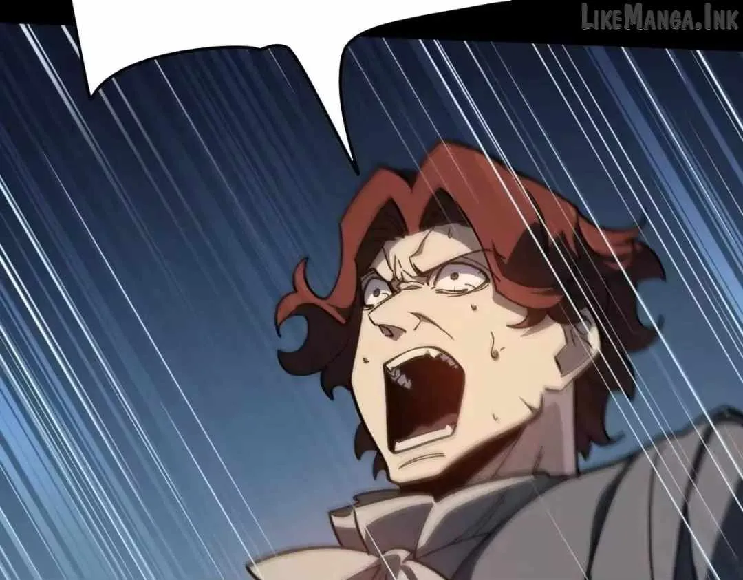 After the School Belle Dumped Me, I Became a Martial Arts God Chapter 105 page 194