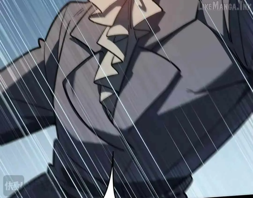 After the School Belle Dumped Me, I Became a Martial Arts God Chapter 105 page 195