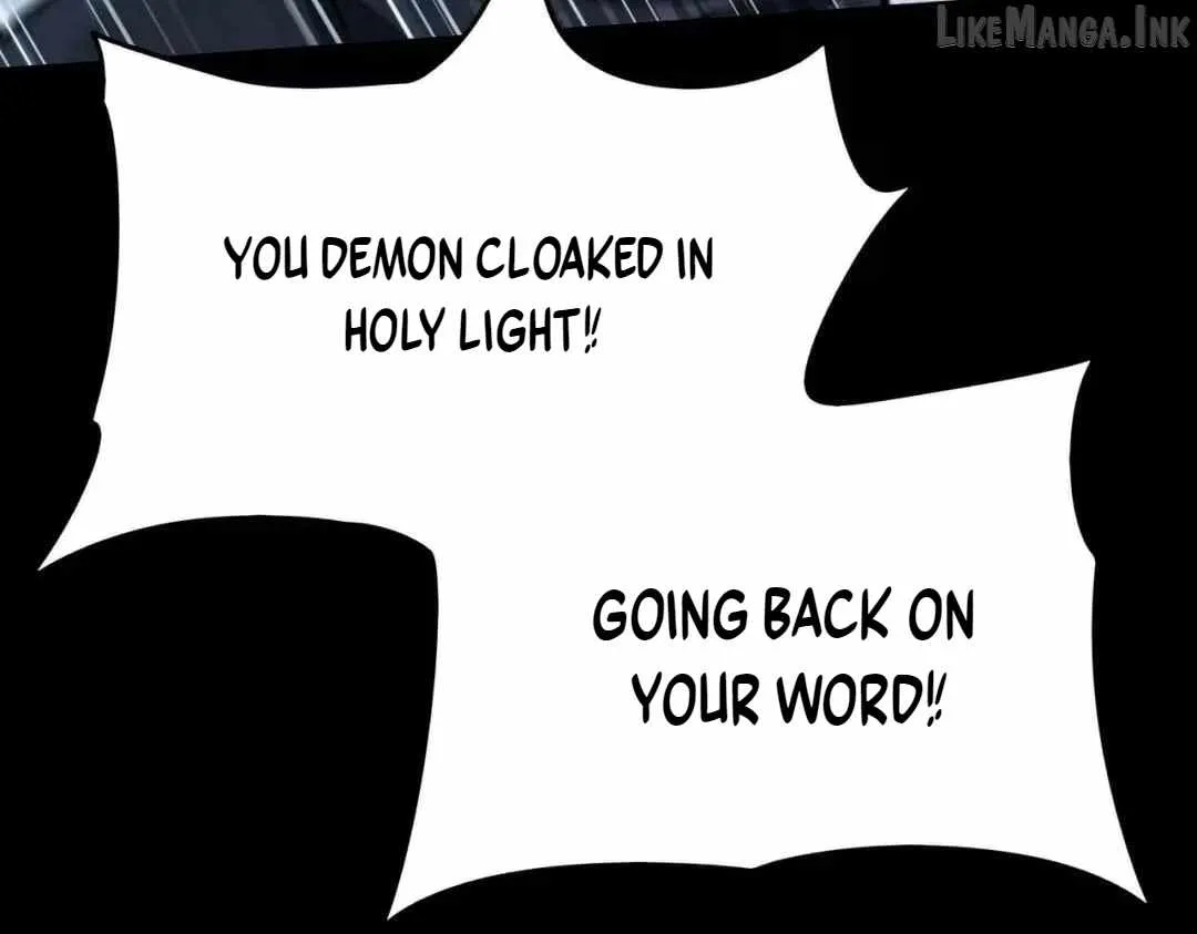 After the School Belle Dumped Me, I Became a Martial Arts God Chapter 105 page 196