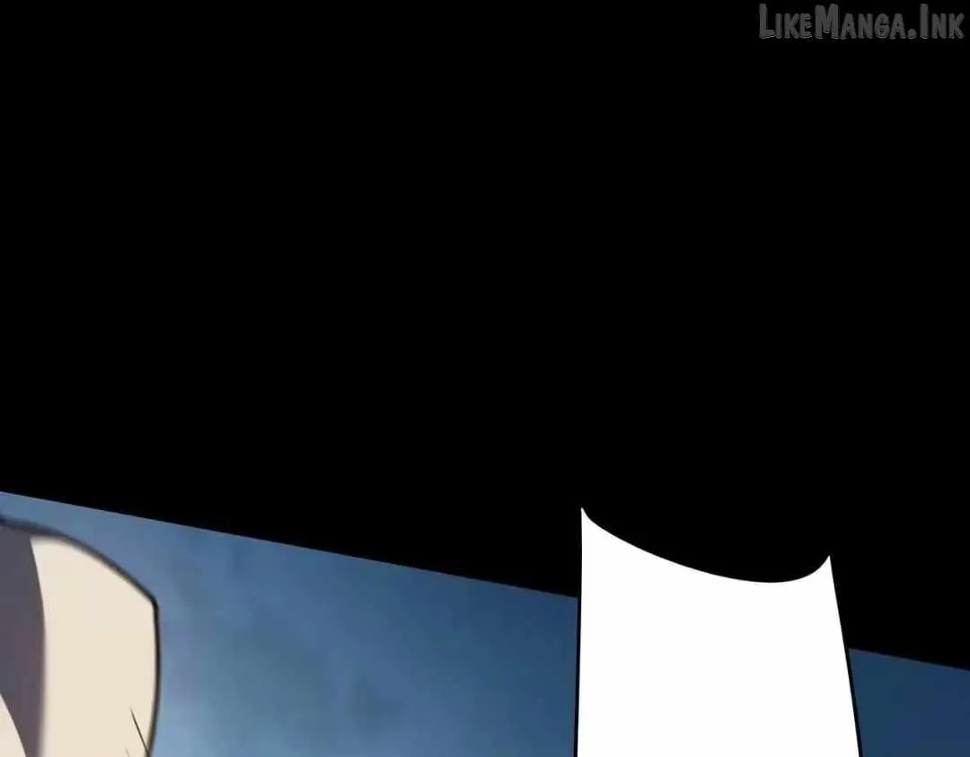 After the School Belle Dumped Me, I Became a Martial Arts God Chapter 105 page 197