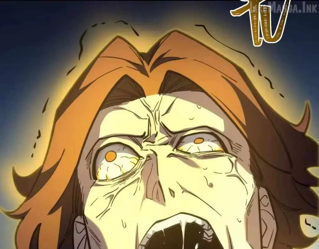 After the School Belle Dumped Me, I Became a Martial Arts God Chapter 105 page 202