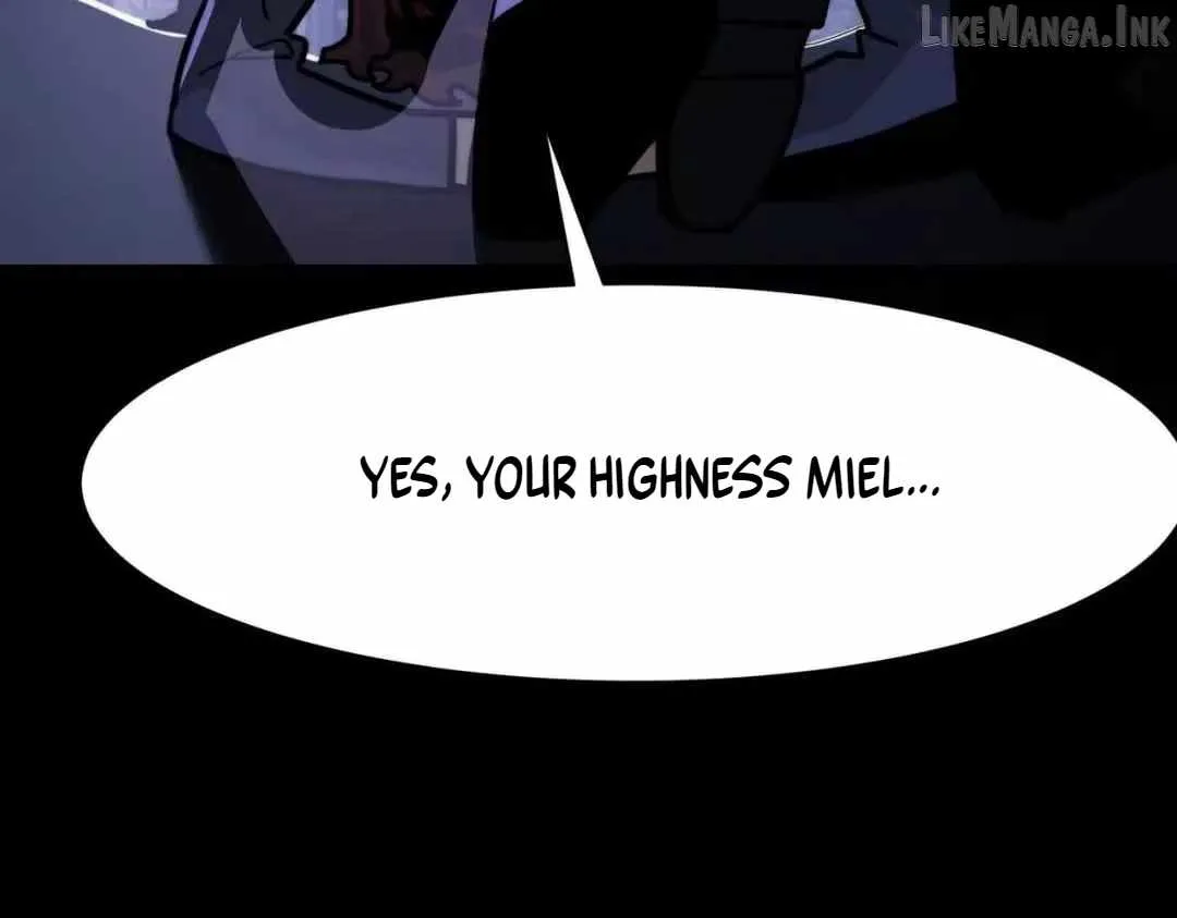 After the School Belle Dumped Me, I Became a Martial Arts God Chapter 105 page 214