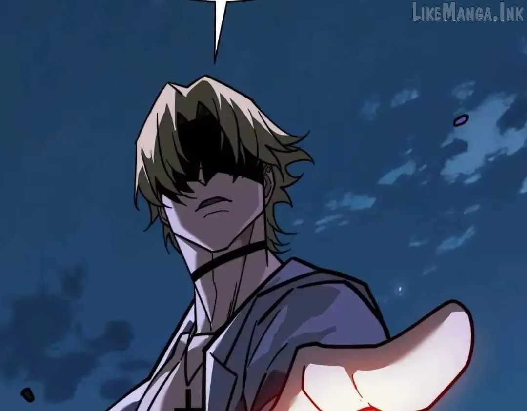 After the School Belle Dumped Me, I Became a Martial Arts God Chapter 105 page 216