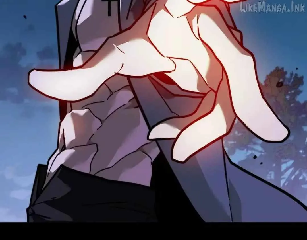 After the School Belle Dumped Me, I Became a Martial Arts God Chapter 105 page 217