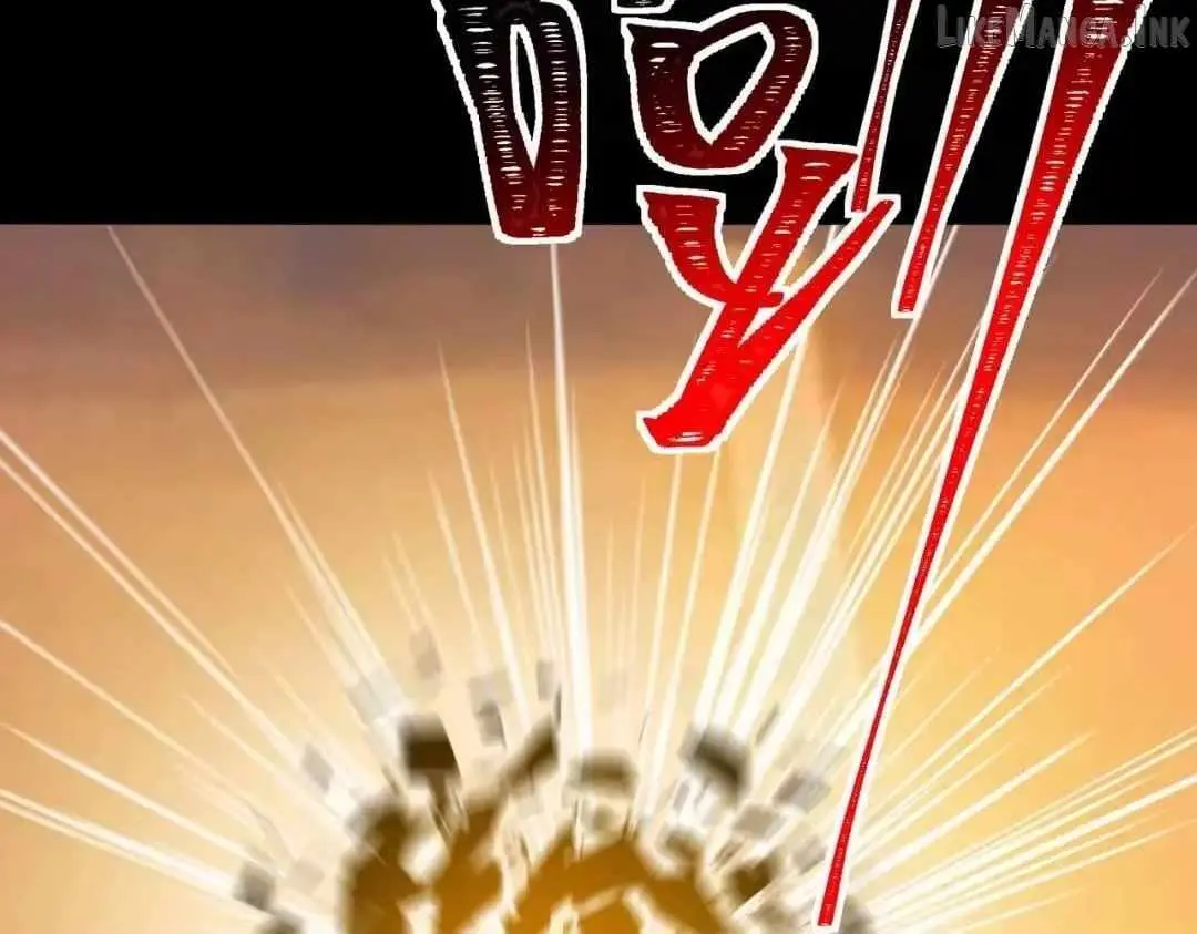 After the School Belle Dumped Me, I Became a Martial Arts God Chapter 105 page 219
