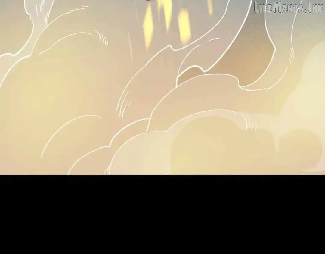 After the School Belle Dumped Me, I Became a Martial Arts God Chapter 105 page 224