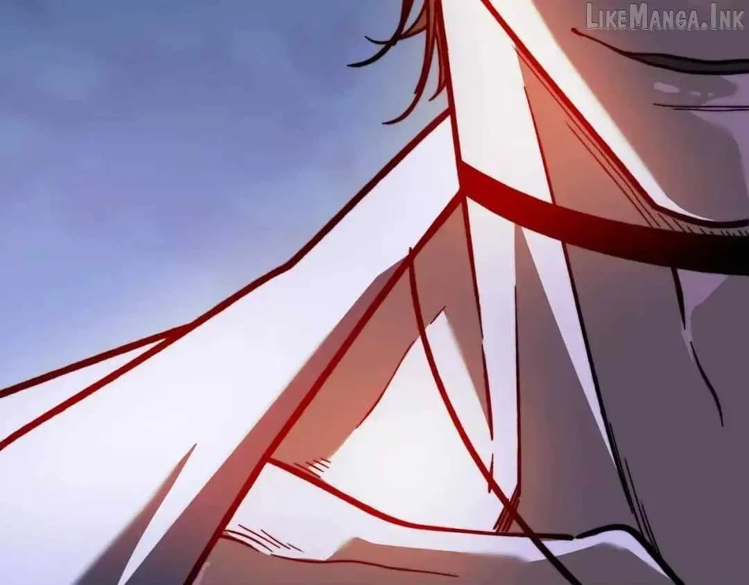 After the School Belle Dumped Me, I Became a Martial Arts God Chapter 105 page 227
