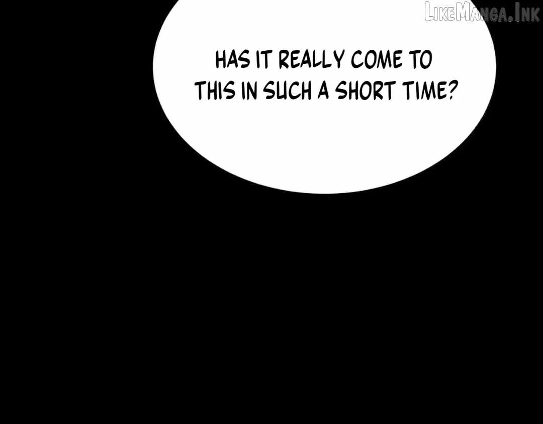 After the School Belle Dumped Me, I Became a Martial Arts God Chapter 106 page 7