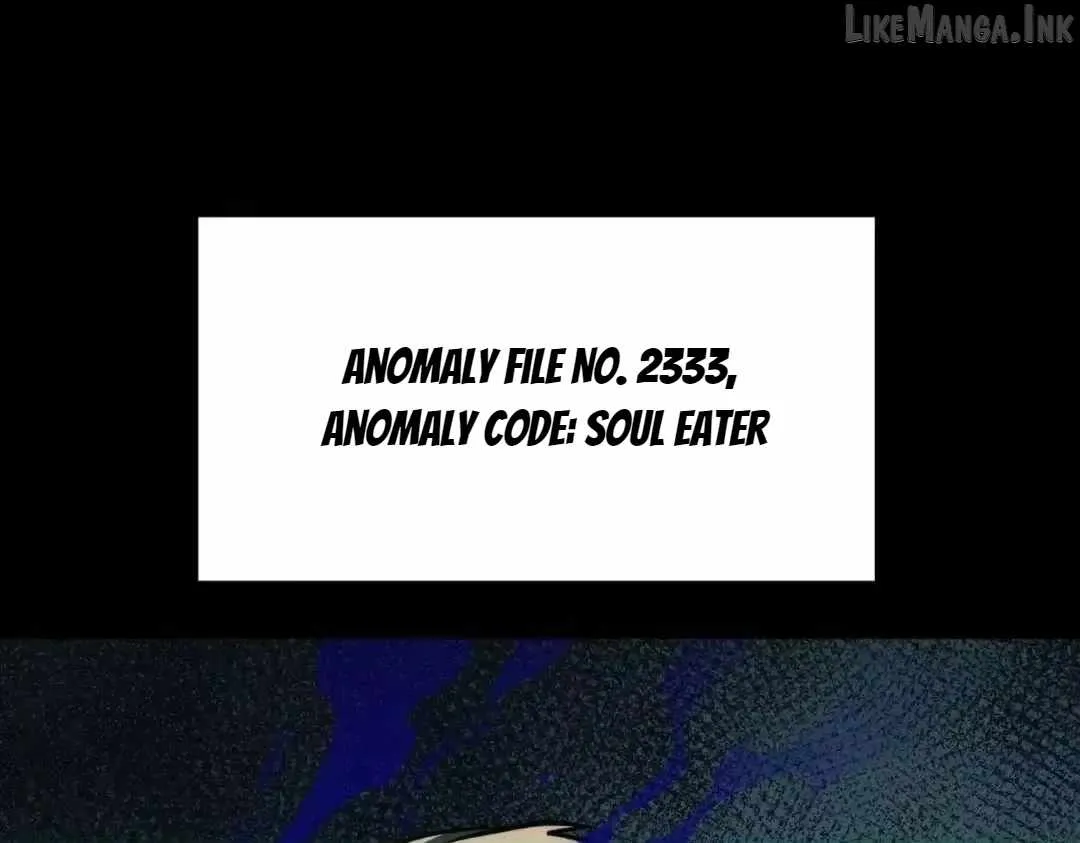 After the School Belle Dumped Me, I Became a Martial Arts God Chapter 106 page 8