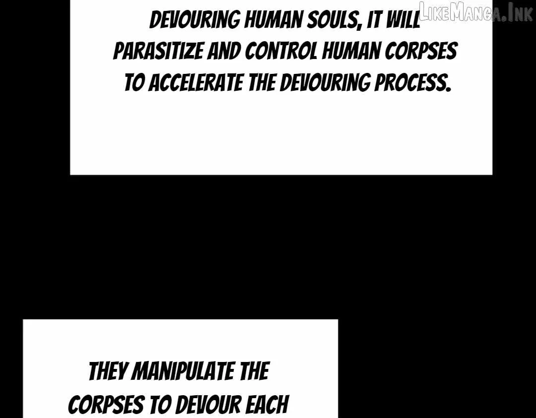 After the School Belle Dumped Me, I Became a Martial Arts God Chapter 106 page 11