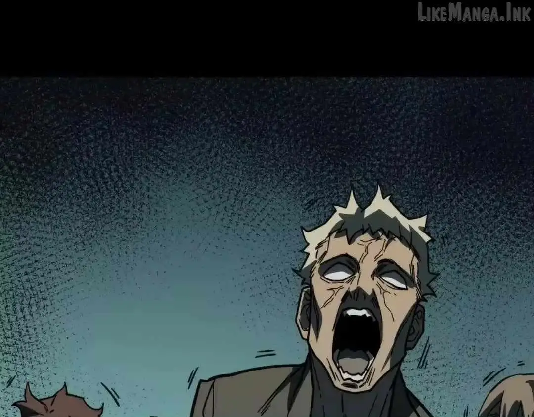 After the School Belle Dumped Me, I Became a Martial Arts God Chapter 106 page 5