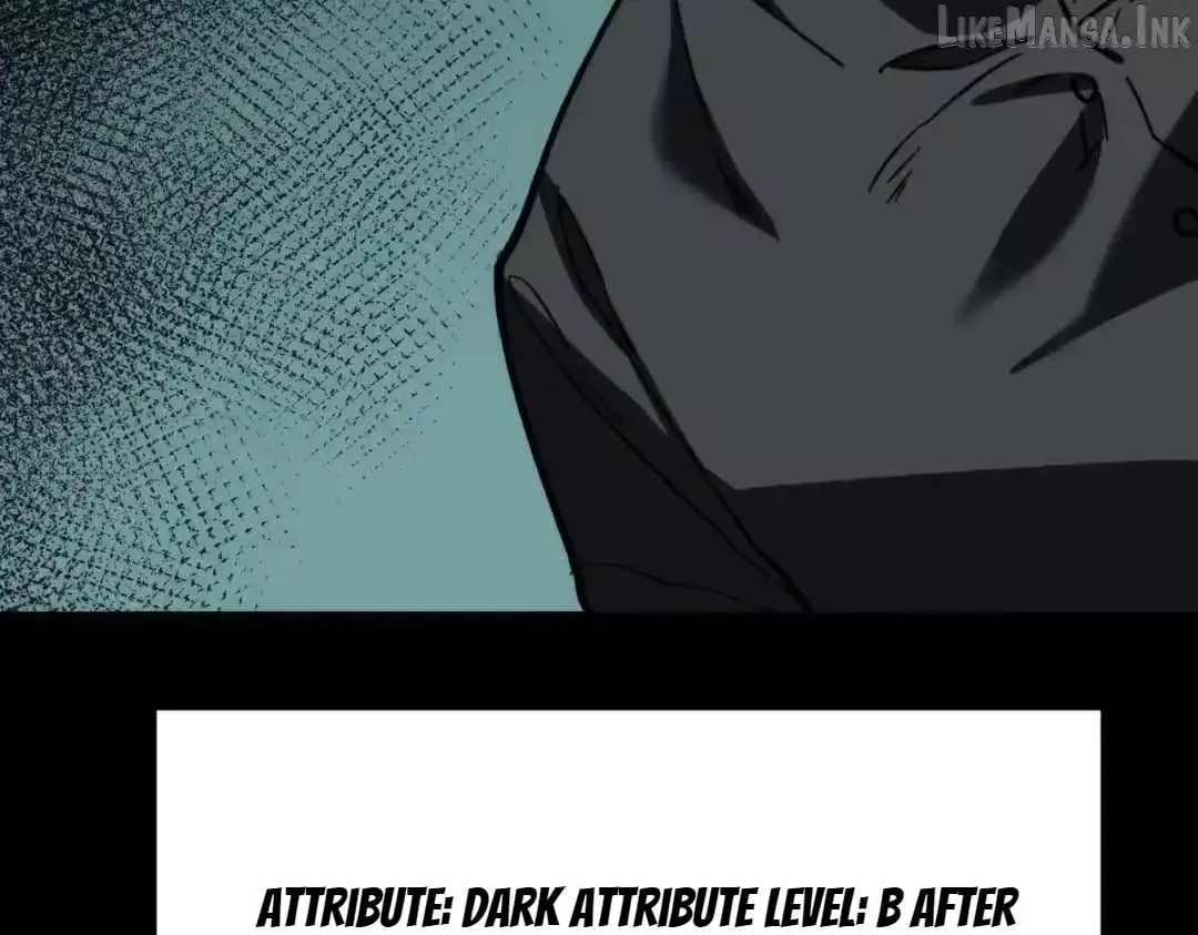 After the School Belle Dumped Me, I Became a Martial Arts God Chapter 106 page 10